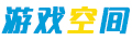 外汇策略网